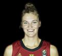 https://img.833zhibooq.com.cn/img/basketball/player/e88a29f5633162222642c4bc5b4f9b2a.png