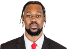 https://img.833zhibooq.com.cn/img/basketball/player/e8922d49ef69a2c0f30827e3492dd897.png