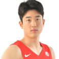 https://img.833zhibooq.com.cn/img/basketball/player/e8a29eb8bf2f411355d3f1c43f6971fb.png