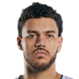https://img.833zhibooq.com.cn/img/basketball/player/e8baa698da1d2f129aa773c77e5eefe9.png