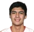 https://img.833zhibooq.com.cn/img/basketball/player/e8bbdee3aade55d1f81c9caeab19cbed.png