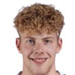https://img.833zhibooq.com.cn/img/basketball/player/e8c23ab4970d48b81a9eaa35707b6388.png