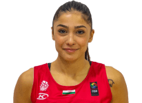 https://img.833zhibooq.com.cn/img/basketball/player/e8c3fd9b129cc28c934a88972578056b.png