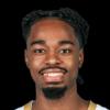 https://img.833zhibooq.com.cn/img/basketball/player/e8cec3d0fb65ba42b1591407456ec731.png