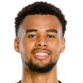 https://img.833zhibooq.com.cn/img/basketball/player/e8ec1a59cebe9635194747a709d06f7b.png
