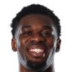 https://img.833zhibooq.com.cn/img/basketball/player/e8fcc80cb44cc8b309c2f701ced40234.png