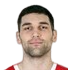 https://img.833zhibooq.com.cn/img/basketball/player/e909680286489e4a688282595f443a1c.png