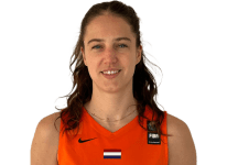 https://img.833zhibooq.com.cn/img/basketball/player/e924ec0403628d519d0b8022e872febd.png
