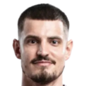 https://img.833zhibooq.com.cn/img/basketball/player/e92b859469ee06ca99ed31580666769a.png