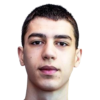 https://img.833zhibooq.com.cn/img/basketball/player/e93e23679a8b59b75ab73b8f36f71d1c.png