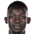 https://img.833zhibooq.com.cn/img/basketball/player/e97968cf5d06fb97dce1fdbac3874597.png