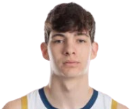 https://img.833zhibooq.com.cn/img/basketball/player/e989482306e471cb56c9faefa7abc012.png