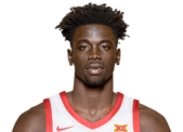 https://img.833zhibooq.com.cn/img/basketball/player/e990498c262ed91f78ab01e59e5923be.png