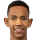 https://img.833zhibooq.com.cn/img/basketball/player/e993ff09edd444da9295333f31617abd.png