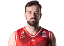 https://img.833zhibooq.com.cn/img/basketball/player/e99c617caf723dbe4c78237827f8dfd2.png