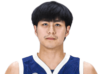 https://img.833zhibooq.com.cn/img/basketball/player/e9a02229b1f931922c5300627d7b3673.png