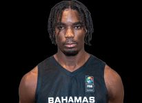 https://img.833zhibooq.com.cn/img/basketball/player/e9ab7870d54bd586ec859fa83b53cc9a.png
