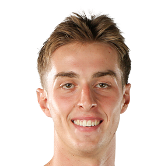 https://img.833zhibooq.com.cn/img/basketball/player/e9ab7f667f625c7fa99e1616072e7ae6.png