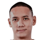 https://img.833zhibooq.com.cn/img/basketball/player/e9b8e74acfba4c1c197854d62f73cd95.png