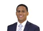 https://img.833zhibooq.com.cn/img/basketball/player/e9bb206f885346e1843ee8f175d7129b.png