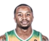 https://img.833zhibooq.com.cn/img/basketball/player/e9bd139a2c26dd4ccfb51e15f0f06117.png