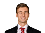https://img.833zhibooq.com.cn/img/basketball/player/e9e643a1fd9c8f4fbf21b37884226088.png