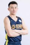 https://img.833zhibooq.com.cn/img/basketball/player/ea1ea5405bb6a79ea8aeee45b02cde01.png