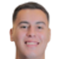 https://img.833zhibooq.com.cn/img/basketball/player/ea2b0a65060c7b17773e16447bf1a8dc.png