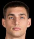 https://img.833zhibooq.com.cn/img/basketball/player/ea3035c5442ebc3a9745b280d52ff799.png