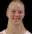 https://img.833zhibooq.com.cn/img/basketball/player/ea4c3a1fb6d7ad228c08a2215b4c257c.png