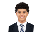 https://img.833zhibooq.com.cn/img/basketball/player/ea4d5580ffeabd12523085091555ab3a.png