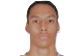 https://img.833zhibooq.com.cn/img/basketball/player/ea521a15f3fb323946e1f63f675b8e46.png
