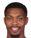 https://img.833zhibooq.com.cn/img/basketball/player/ea5db07683fe155e4434bdf6135ce905.png