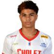 https://img.833zhibooq.com.cn/img/basketball/player/ea5ea5217612fc09fb57278aee9259c3.png