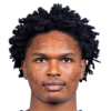 https://img.833zhibooq.com.cn/img/basketball/player/ea6873773d846757aae59dc662677f4a.png