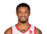 https://img.833zhibooq.com.cn/img/basketball/player/ea6aef99820de1c7f5a060d88a4f6bdb.png