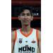 https://img.833zhibooq.com.cn/img/basketball/player/ea7bd6573977cc4b07ea8fae5bf85a5f.png