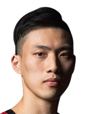 https://img.833zhibooq.com.cn/img/basketball/player/ea81db394b4b102ca4c217017fa728b1.png