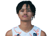 https://img.833zhibooq.com.cn/img/basketball/player/ea90a66316b0d5ab83d5c6961cba96b2.png