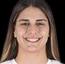 https://img.833zhibooq.com.cn/img/basketball/player/ea986f7006031c322d34b94778fa9a48.png