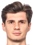 https://img.833zhibooq.com.cn/img/basketball/player/ea98cf6ed1e35c99e19af5a170592bfd.png