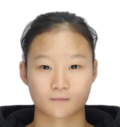 https://img.833zhibooq.com.cn/img/basketball/player/eaaa9f743224bdfa972bd2b6349d9f4a.png