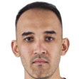 https://img.833zhibooq.com.cn/img/basketball/player/eabd8cbf10c47349e53b42cb45918b40.png