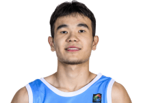 https://img.833zhibooq.com.cn/img/basketball/player/eabeeea01c614a74683447a03f0acb5a.png
