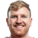 https://img.833zhibooq.com.cn/img/basketball/player/ead594701ba5e22d16edba87a8c09315.png