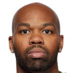 https://img.833zhibooq.com.cn/img/basketball/player/eaeeea198b3b2569f7e61ca896b6eed6.png
