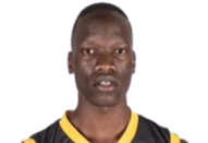 https://img.833zhibooq.com.cn/img/basketball/player/eaf01eb7a4ac620d93814abc90ba7e4b.png