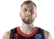 https://img.833zhibooq.com.cn/img/basketball/player/eaf54ade94a144e682a4c44cfb799cd7.png