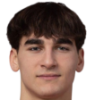 https://img.833zhibooq.com.cn/img/basketball/player/eafc151a303b9488eb55b7418dbee5e6.png