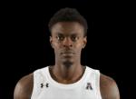 https://img.833zhibooq.com.cn/img/basketball/player/eafc17fd5dcbd6f74a46f9e7389887ef.png